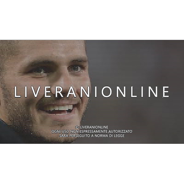 Trofeo TIM 2015 Reggio Emilia - 12.08.2015 Inter-Milan-Sassuolo Nella Foto:Icardi Mauro /Ph.Vitez-Ag. Aldo Liverani