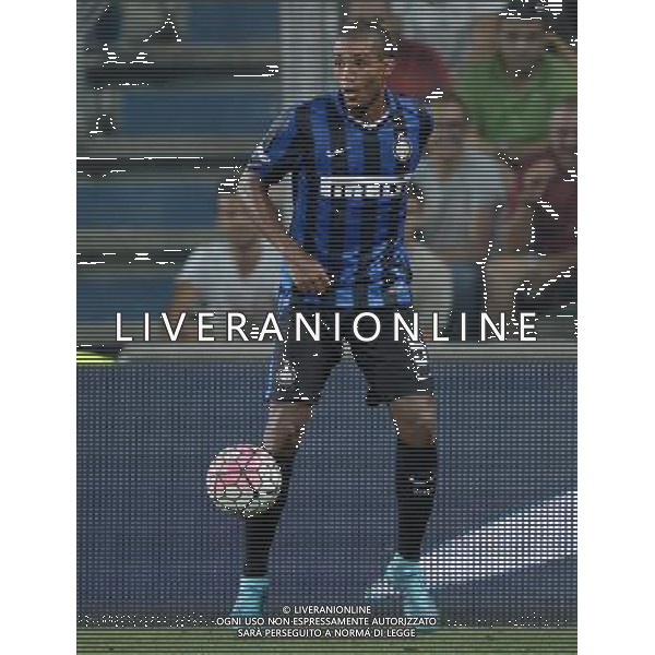 Trofeo TIM 2015 Reggio Emilia - 12.08.2015 Inter-Milan-Sassuolo Nella Foto:Juan Jesus /Ph.Vitez-Ag. Aldo Liverani