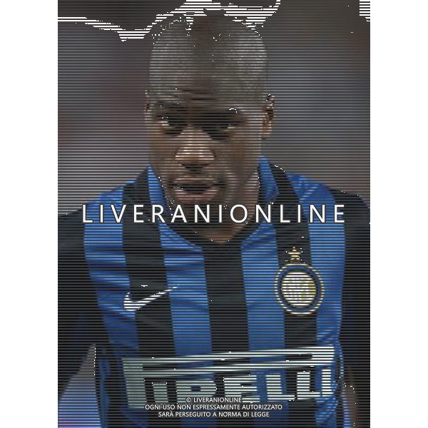 Trofeo TIM 2015 Reggio Emilia - 12.08.2015 Inter-Milan-Sassuolo Nella Foto:Kondogbia Jeoffrey /Ph.Vitez-Ag. Aldo Liverani