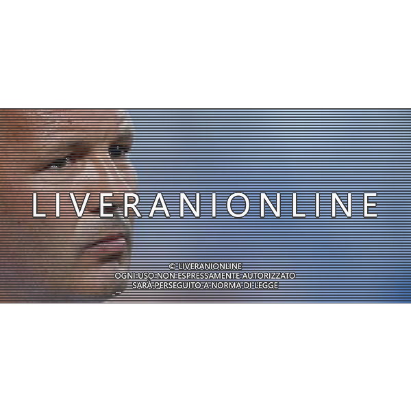 Trofeo TIM 2015 Reggio Emilia - 12.08.2015 Inter-Milan-Sassuolo Nella Foto:mihajlovic /Ph.Vitez-Ag. Aldo Liverani