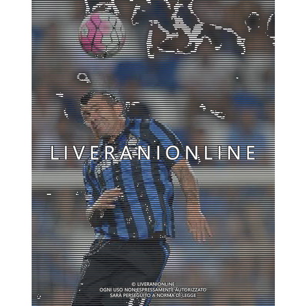 Trofeo TIM 2015 Reggio Emilia - 12.08.2015 Inter-Milan-Sassuolo Nella Foto:medel /Ph.Vitez-Ag. Aldo Liverani