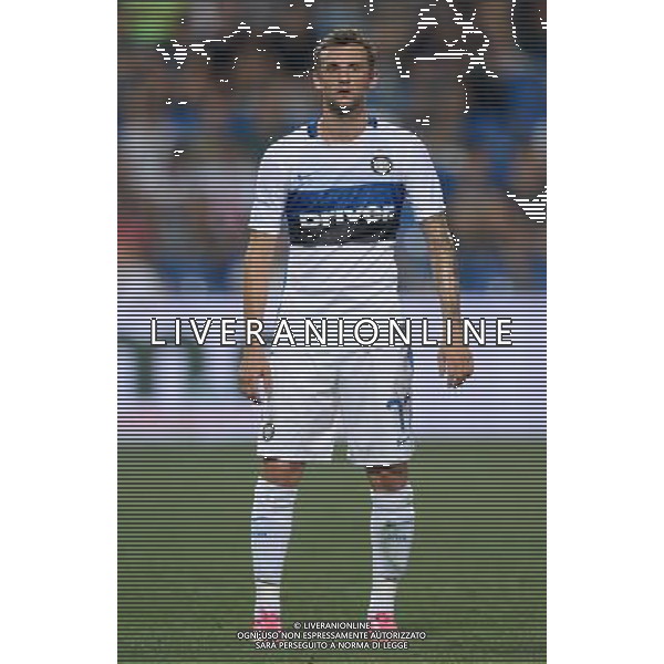 Trofeo TIM 2015 Reggio Emilia - 12.08.2015 Inter-Milan-Sassuolo Nella Foto:brozovic /Ph.Vitez-Ag. Aldo Liverani