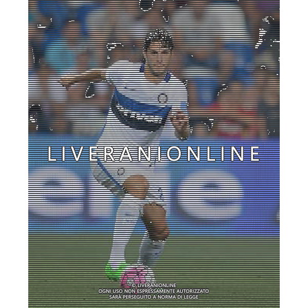 Trofeo TIM 2015 Reggio Emilia - 12.08.2015 Inter-Milan-Sassuolo Nella Foto:ranocchia andrea /Ph.Vitez-Ag. Aldo Liverani