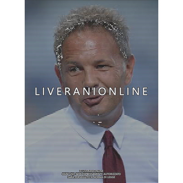 Trofeo TIM 2015 Reggio Emilia - 12.08.2015 Inter-Milan-Sassuolo Nella Foto:Mihajlovic Sinisa /Ph.Vitez-Ag. Aldo Liverani