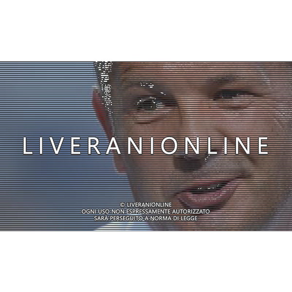 Trofeo TIM 2015 Reggio Emilia - 12.08.2015 Inter-Milan-Sassuolo Nella Foto:Mihajlovic Sinisa /Ph.Vitez-Ag. Aldo Liverani