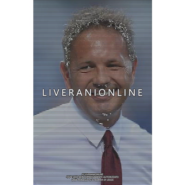 Trofeo TIM 2015 Reggio Emilia - 12.08.2015 Inter-Milan-Sassuolo Nella Foto:Mihajlovic Sinisa /Ph.Vitez-Ag. Aldo Liverani