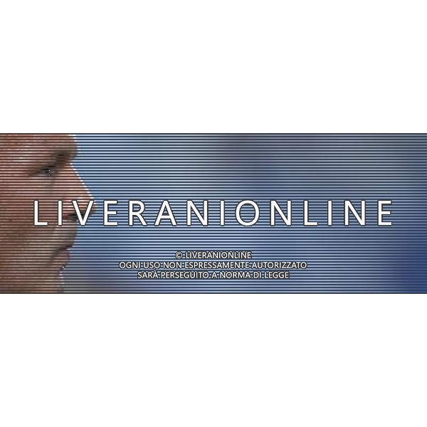 Trofeo TIM 2015 Reggio Emilia - 12.08.2015 Inter-Milan-Sassuolo Nella Foto:Mihajlovic Sinisa /Ph.Vitez-Ag. Aldo Liverani