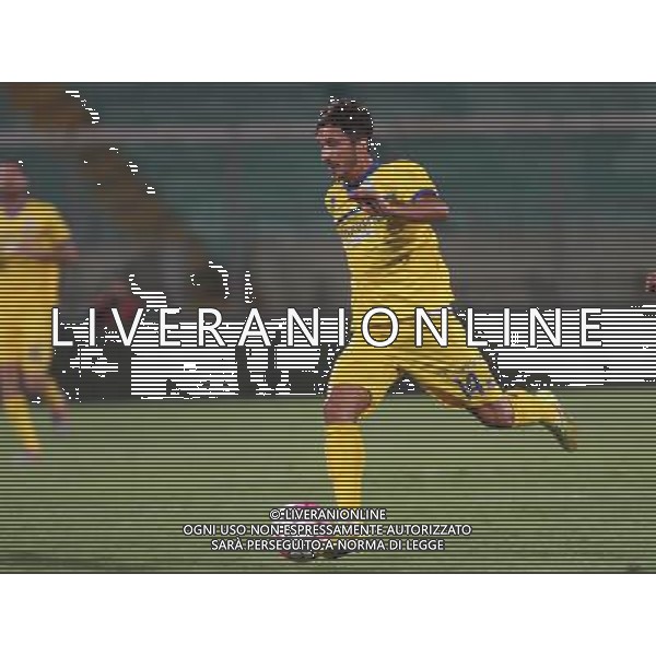 10-8-15 Catania : catania - spal tim cup 2015/16 Nella foto: bellemo alessandro GIUSEPPE SERGI/AG ALDO LIVERANI SAS 