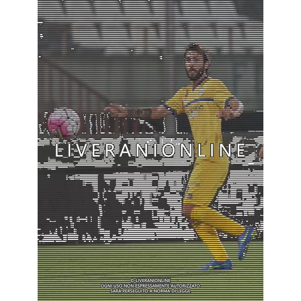 10-8-15 Catania : catania - spal tim cup 2015/16 Nella foto: mora luca GIUSEPPE SERGI/AG ALDO LIVERANI SAS 