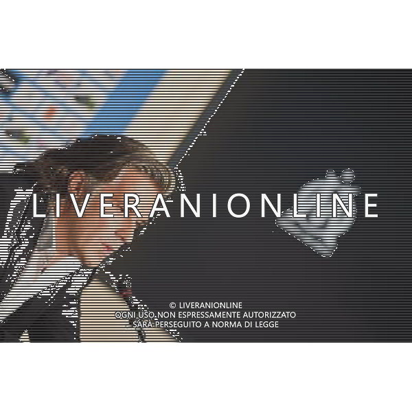 Vincent Labrune - 13.08.2015 - Conference de presse a Marseille Photo : Alexandre Dimou / Icon Sport AG ALDO LIVERANI SAS ONLY ITALY