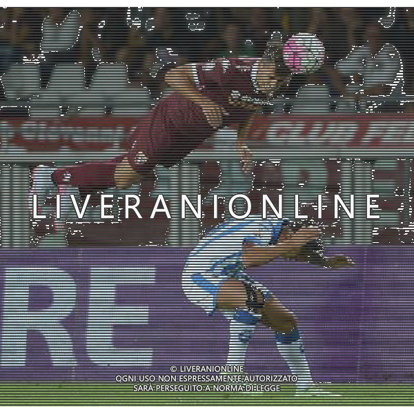 Coppa Italia TIM Cup 2015/2016 Terzo Turno Elimimatorio Torino - 16.08.2015 Torino-Pescara Nella Foto:avelar /Ph.Vitez-Ag. Aldo Liverani