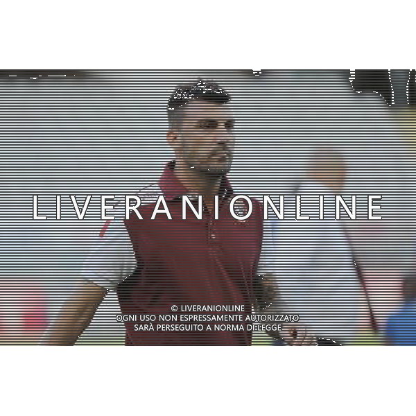 Torino 16-08-2015 TIM Cup - Coppa Italia 3Â° turno eliminatorio Stadio Olimpico Torino vs Pescara nella foto Cesare Bovo (Torino) foto Roberto Garavaglia - ag. Aldo Liverani sas