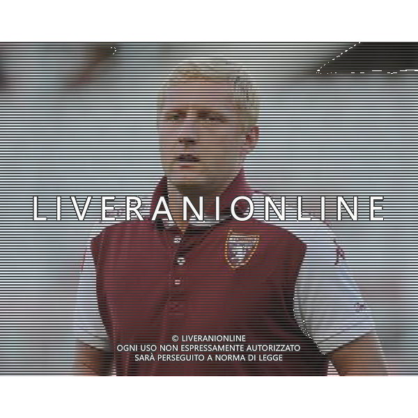 Torino 16-08-2015 TIM Cup - Coppa Italia 3Â° turno eliminatorio Stadio Olimpico Torino vs Pescara nella foto Kamil Glik (Torino) foto Roberto Garavaglia - ag. Aldo Liverani sas