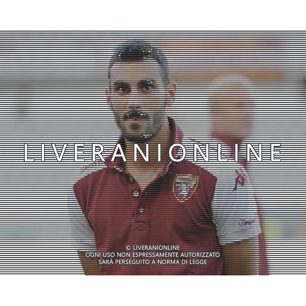 Torino 16-08-2015 TIM Cup - Coppa Italia 3Â° turno eliminatorio Stadio Olimpico Torino vs Pescara nella foto Davide Zappacosta (Torino) foto Roberto Garavaglia - ag. Aldo Liverani sas