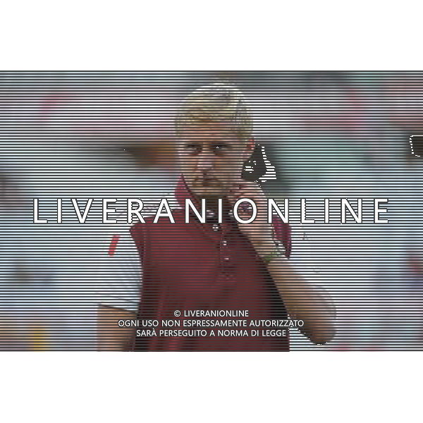 Torino 16-08-2015 TIM Cup - Coppa Italia 3Â° turno eliminatorio Stadio Olimpico Torino vs Pescara nella foto Kamil Glik (Torino) foto Roberto Garavaglia - ag. Aldo Liverani sas