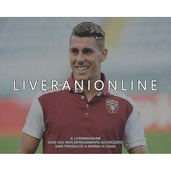 Torino 16-08-2015 TIM Cup - Coppa Italia 3Â° turno eliminatorio Stadio Olimpico Torino vs Pescara nella foto Danilo Avelar (Torino) foto Roberto Garavaglia - ag. Aldo Liverani sas