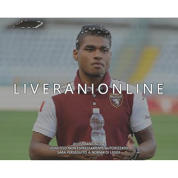 Torino 16-08-2015 TIM Cup - Coppa Italia 3Â° turno eliminatorio Stadio Olimpico Torino vs Pescara nella foto Josef Martinez (Tirino) foto Roberto Garavaglia - ag. Aldo Liverani sas