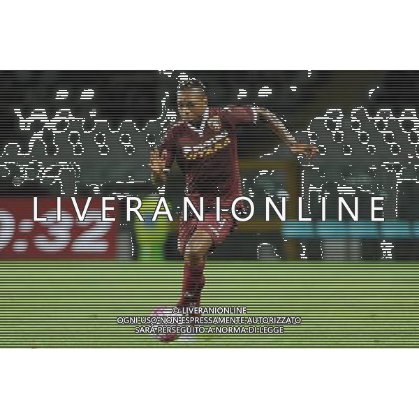 Torino 16-08-2015 TIM Cup - Coppa Italia 3Â° turno eliminatorio Stadio Olimpico Torino vs Pescara nella foto Joel Obi (Torino) foto Roberto Garavaglia - ag. Aldo Liverani sas