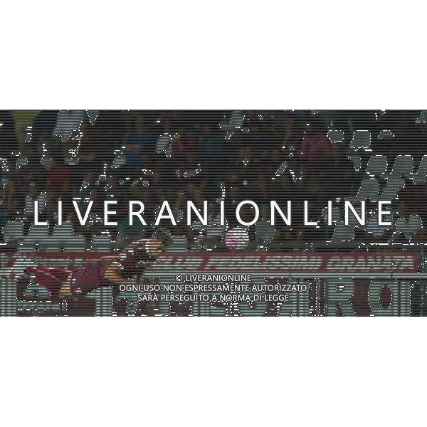Coppa Italia TIM Cup 2015/2016 Terzo Turno Elimimatorio Torino - 16.08.2015 Torino-Pescara Nella Foto:Avelar Danilo /Ph.Vitez-Ag. Aldo Liverani