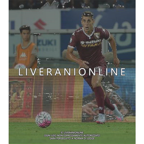 Coppa Italia TIM Cup 2015/2016 Terzo Turno Elimimatorio Torino - 16.08.2015 Torino-Pescara Nella Foto:Avelar Danilo /Ph.Vitez-Ag. Aldo Liverani