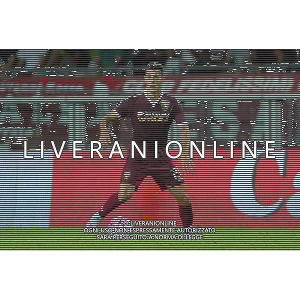 Coppa Italia TIM Cup 2015/2016 Terzo Turno Elimimatorio Torino - 16.08.2015 Torino-Pescara Nella Foto:Avelar Danilo /Ph.Vitez-Ag. Aldo Liverani