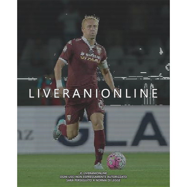 Coppa Italia TIM Cup 2015/2016 Terzo Turno Elimimatorio Torino - 16.08.2015 Torino-Pescara Nella Foto:Glik Kamil /Ph.Vitez-Ag. Aldo Liverani