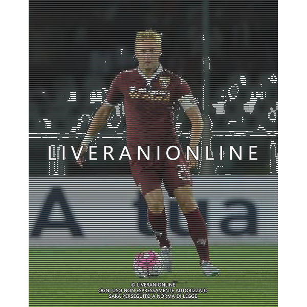 Coppa Italia TIM Cup 2015/2016 Terzo Turno Elimimatorio Torino - 16.08.2015 Torino-Pescara Nella Foto:Glik Kamil /Ph.Vitez-Ag. Aldo Liverani