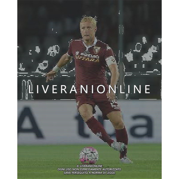 Coppa Italia TIM Cup 2015/2016 Terzo Turno Elimimatorio Torino - 16.08.2015 Torino-Pescara Nella Foto:Glik Kamil /Ph.Vitez-Ag. Aldo Liverani