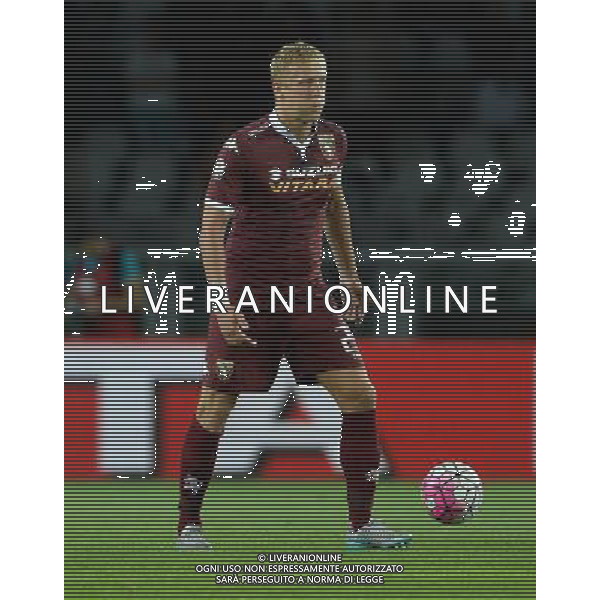 Coppa Italia TIM Cup 2015/2016 Terzo Turno Elimimatorio Torino - 16.08.2015 Torino-Pescara Nella Foto:Glik Kamil /Ph.Vitez-Ag. Aldo Liverani