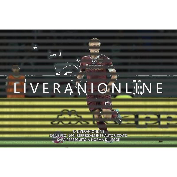 Coppa Italia TIM Cup 2015/2016 Terzo Turno Elimimatorio Torino - 16.08.2015 Torino-Pescara Nella Foto:Glik Kamil /Ph.Vitez-Ag. Aldo Liverani