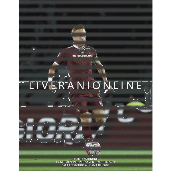 Coppa Italia TIM Cup 2015/2016 Terzo Turno Elimimatorio Torino - 16.08.2015 Torino-Pescara Nella Foto:Glik Kamil /Ph.Vitez-Ag. Aldo Liverani