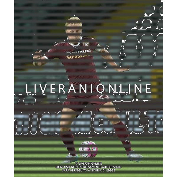 Coppa Italia TIM Cup 2015/2016 Terzo Turno Elimimatorio Torino - 16.08.2015 Torino-Pescara Nella Foto:Glik Kamil /Ph.Vitez-Ag. Aldo Liverani