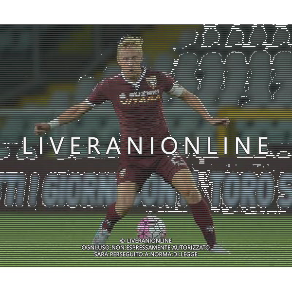 Coppa Italia TIM Cup 2015/2016 Terzo Turno Elimimatorio Torino - 16.08.2015 Torino-Pescara Nella Foto:Glik Kamil /Ph.Vitez-Ag. Aldo Liverani