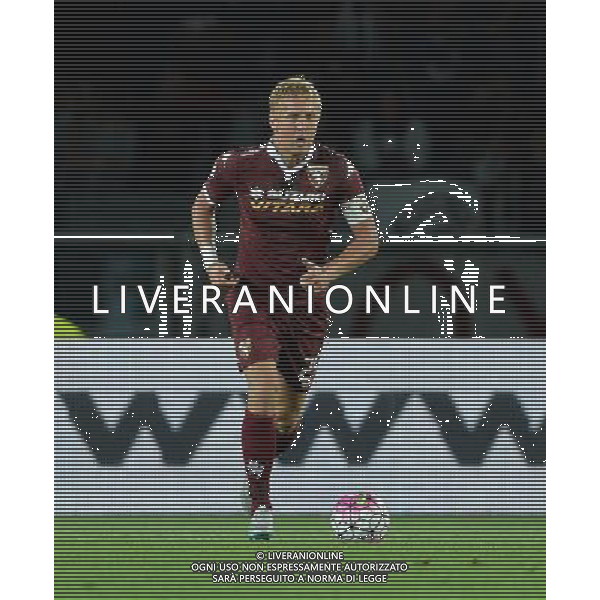 Coppa Italia TIM Cup 2015/2016 Terzo Turno Elimimatorio Torino - 16.08.2015 Torino-Pescara Nella Foto:Glik Kamil /Ph.Vitez-Ag. Aldo Liverani