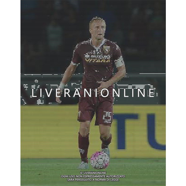 Coppa Italia TIM Cup 2015/2016 Terzo Turno Elimimatorio Torino - 16.08.2015 Torino-Pescara Nella Foto:Glik Kamil /Ph.Vitez-Ag. Aldo Liverani