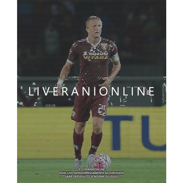 Coppa Italia TIM Cup 2015/2016 Terzo Turno Elimimatorio Torino - 16.08.2015 Torino-Pescara Nella Foto:Glik Kamil /Ph.Vitez-Ag. Aldo Liverani