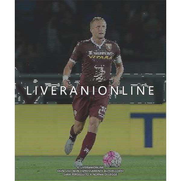 Coppa Italia TIM Cup 2015/2016 Terzo Turno Elimimatorio Torino - 16.08.2015 Torino-Pescara Nella Foto:Glik Kamil /Ph.Vitez-Ag. Aldo Liverani