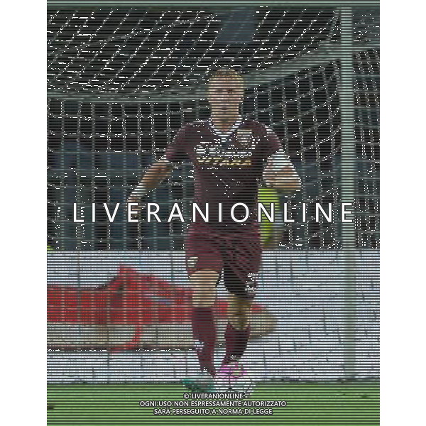 Coppa Italia TIM Cup 2015/2016 Terzo Turno Elimimatorio Torino - 16.08.2015 Torino-Pescara Nella Foto:Glik Kamil /Ph.Vitez-Ag. Aldo Liverani