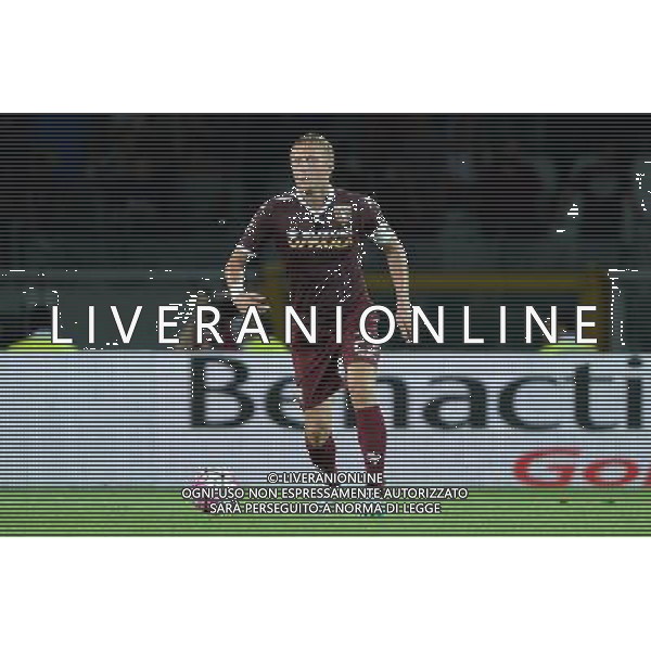 Coppa Italia TIM Cup 2015/2016 Terzo Turno Elimimatorio Torino - 16.08.2015 Torino-Pescara Nella Foto:Glik Kamil /Ph.Vitez-Ag. Aldo Liverani