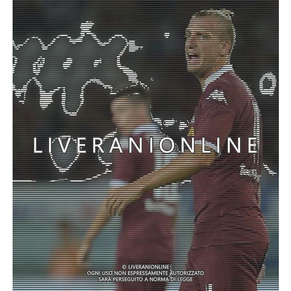 Coppa Italia TIM Cup 2015/2016 Terzo Turno Elimimatorio Torino - 16.08.2015 Torino-Pescara Nella Foto:Lopez Maximilian /Ph.Vitez-Ag. Aldo Liverani