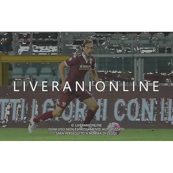 Coppa Italia TIM Cup 2015/2016 Terzo Turno Elimimatorio Torino - 16.08.2015 Torino-Pescara Nella Foto:Moretti Emiliano /Ph.Vitez-Ag. Aldo Liverani