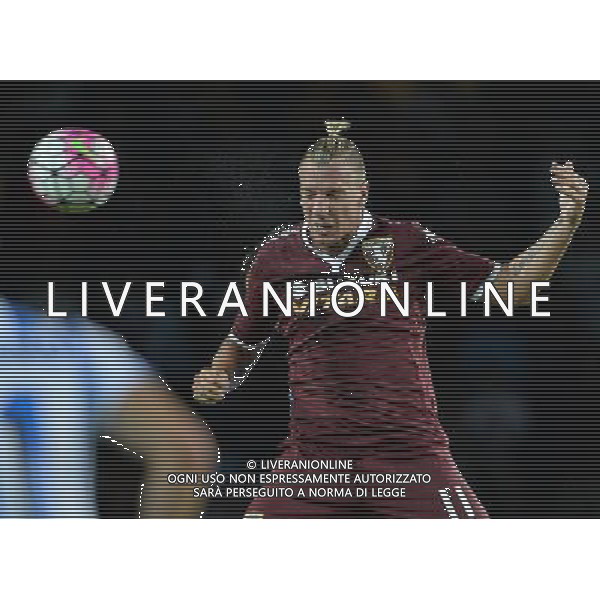 Coppa Italia TIM Cup 2015/2016 Terzo Turno Elimimatorio Torino - 16.08.2015 Torino-Pescara Nella Foto:Lopez Maximilian /Ph.Vitez-Ag. Aldo Liverani