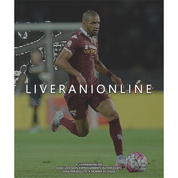 Coppa Italia TIM Cup 2015/2016 Terzo Turno Elimimatorio Torino - 16.08.2015 Torino-Pescara Nella Foto:Peres Bruno /Ph.Vitez-Ag. Aldo Liverani