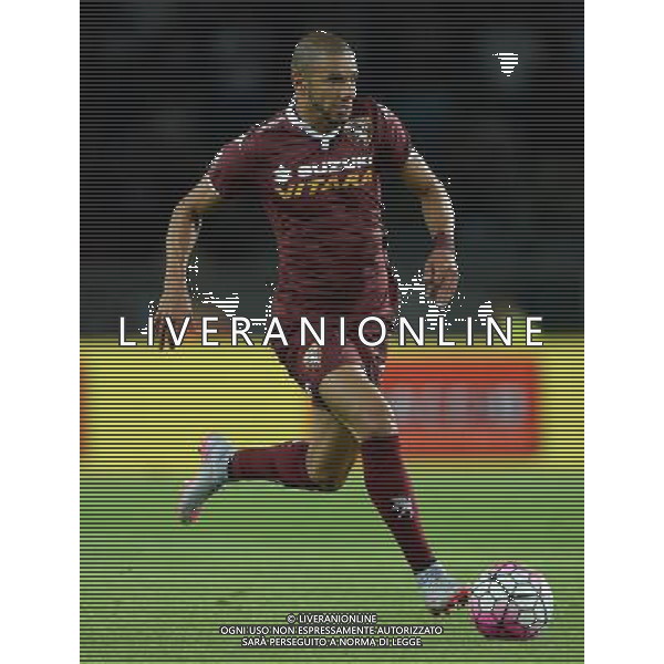 Coppa Italia TIM Cup 2015/2016 Terzo Turno Elimimatorio Torino - 16.08.2015 Torino-Pescara Nella Foto:Peres Bruno /Ph.Vitez-Ag. Aldo Liverani
