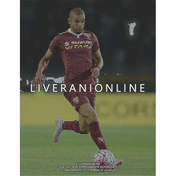 Coppa Italia TIM Cup 2015/2016 Terzo Turno Elimimatorio Torino - 16.08.2015 Torino-Pescara Nella Foto:Peres Bruno /Ph.Vitez-Ag. Aldo Liverani