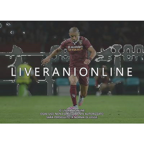 Coppa Italia TIM Cup 2015/2016 Terzo Turno Elimimatorio Torino - 16.08.2015 Torino-Pescara Nella Foto:Peres Bruno /Ph.Vitez-Ag. Aldo Liverani