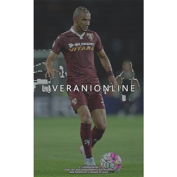 Coppa Italia TIM Cup 2015/2016 Terzo Turno Elimimatorio Torino - 16.08.2015 Torino-Pescara Nella Foto:Peres Bruno /Ph.Vitez-Ag. Aldo Liverani