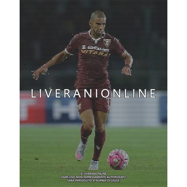 Coppa Italia TIM Cup 2015/2016 Terzo Turno Elimimatorio Torino - 16.08.2015 Torino-Pescara Nella Foto:Peres Bruno /Ph.Vitez-Ag. Aldo Liverani