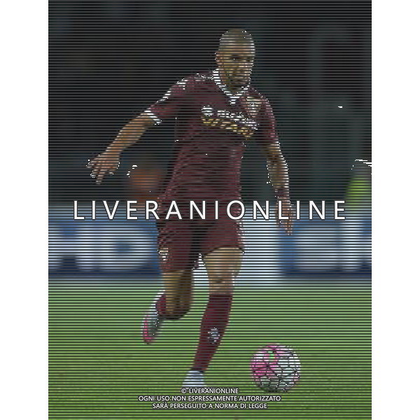 Coppa Italia TIM Cup 2015/2016 Terzo Turno Elimimatorio Torino - 16.08.2015 Torino-Pescara Nella Foto:Peres Bruno /Ph.Vitez-Ag. Aldo Liverani