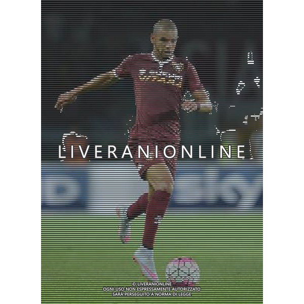 Coppa Italia TIM Cup 2015/2016 Terzo Turno Elimimatorio Torino - 16.08.2015 Torino-Pescara Nella Foto:Peres Bruno /Ph.Vitez-Ag. Aldo Liverani
